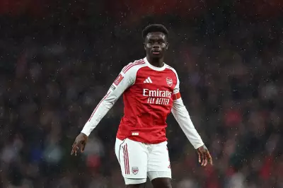 Emirates Executive Reveals Sponsorship Strategy: Arsenal, F1 Exit, and NBA Europe