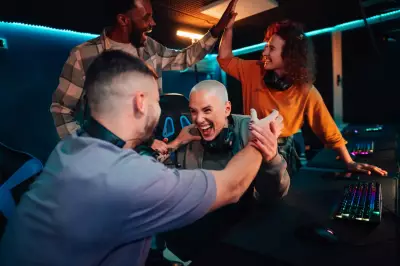 Empathy Engineer: The High-Paying Tech Role Redefining Workplace Culture