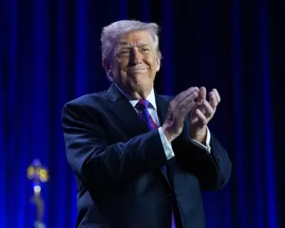 Epstein Files Fallout: Starmer Under Fire as UK Faces Political Reckoning