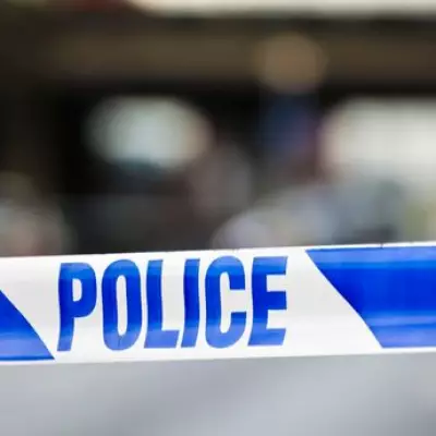 Escaped Prisoner, 21, Rearrested in Thamesmead After Fleeing Hospital Custody