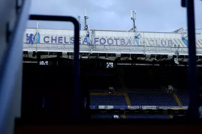 Ex Chelsea and West Ham Coach Bruno Saltor Joins Tottenham Hotspur Staff