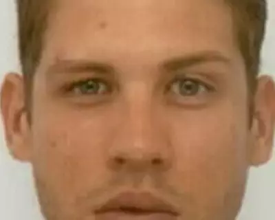 Ex-DJ Jailed for £40m Global Aircraft Parts Fraud in London