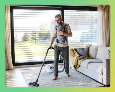 Expert Tips to Extend Your Vacuum Cleaner's Lifespan and Avoid Costly Repairs