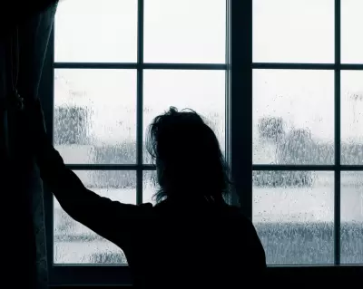 Experts Challenge Binary Mental Health Diagnoses for Youth