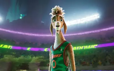 Family Film Festival Arrives at Vue Romford for February Half Term