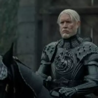 Fans Hail 'A Knight of the Seven Kingdoms' as Best Series After Finale