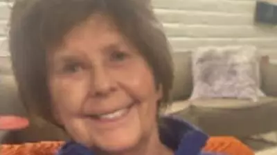 FBI Offers $50,000 Reward in Kidnapping of TV Host's Mother in Arizona