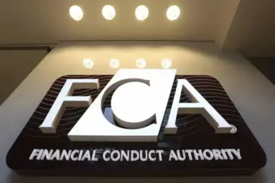 FCA's Regulatory Approach: Quality Over Quantity in Growth Debate