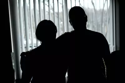 Federal Judge Blocks Trump Policy Allowing Arrest of Lawful Refugees in Minnesota