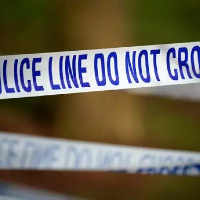 Five-Year-Old Boy Suffers Life-Changing Injuries in Kilburn Hit-and-Run