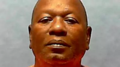 Florida Prepares Second Execution of 2026: Melvin Trotter's Death Sentence