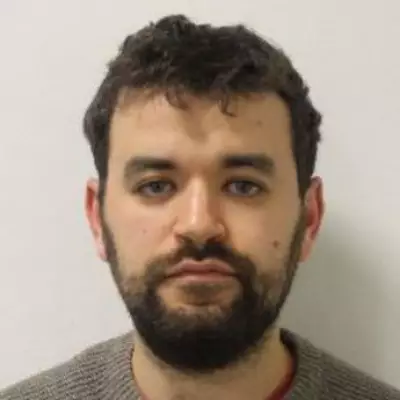 Former Barnet Councillor's Sentencing Date Set for Child Sex Offences