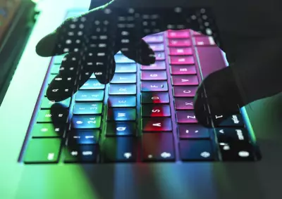 Freshfields Bristows Tests Job Applicants with AI Prompt Quizzes