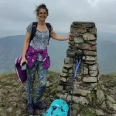 From Pub Ban to Purpose: A 30-Year Sobriety Journey That Transformed a Life