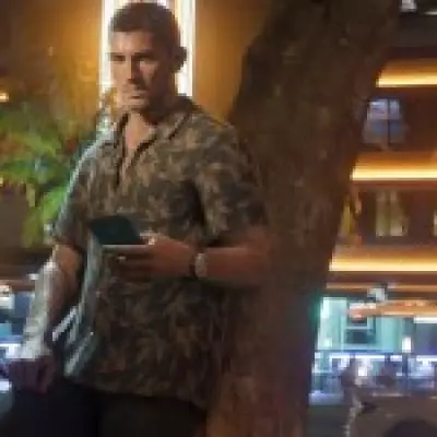 Gaming Community Speculates on GTA 6 Trailer 3 Release and Industry Trends