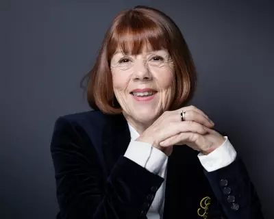 Gisèle Pelicot Reveals Shock in Memoir: Felt Like 'Rag Doll' After Police Exposed Decades of Abuse