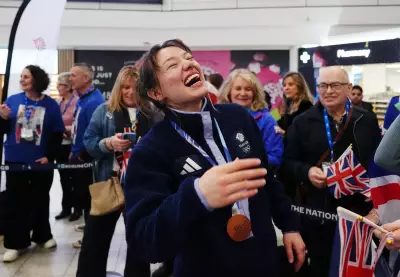 Global Snapshot: Floods, Vigils, and Olympic Celebrations Mark Monday