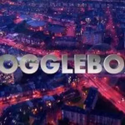 Gogglebox Pays Heartfelt Tribute to Late Producer Jonathan Clough