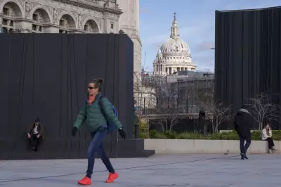 Goodwin Procter Recruits CMS Funds Partner Kingsbury for London Expansion