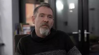 Government Launches £88m Drive to Recruit 10,000 Foster Carers