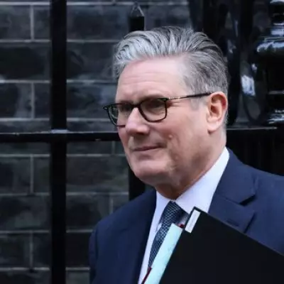 Government Pledges Student Loan Review Following Pressure from Badenoch and Lewis