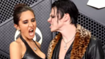 Grammys 2026: Red Carpet Fashion and Nominations Spotlight