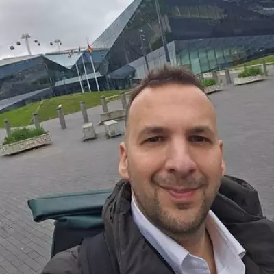 Green Leader Criticized for Skipping London Budget Vote to Campaign in Manchester