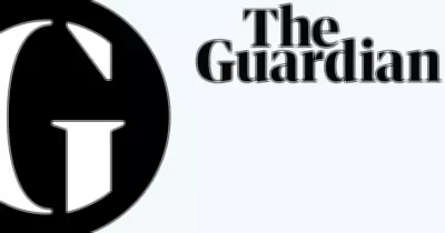 Guardian Issues Corrections on Water Bills, Film Soundtrack and Other Reports