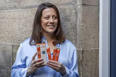 Gut Wealth Liquid Supplement: Why It's Gaining Daily Routine Popularity