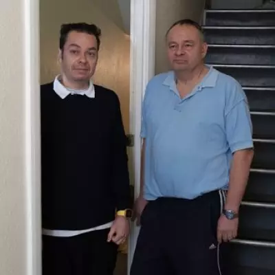 Hackney Brothers Secure Home After Eviction Threat Reversal Following Mother's Death