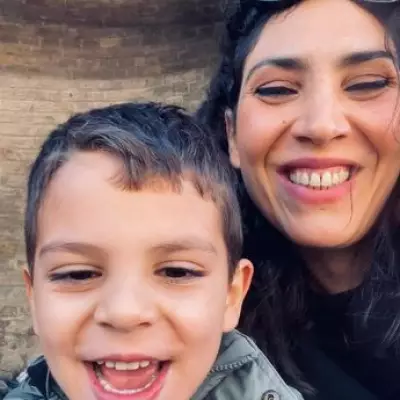 Hackney Council Criticized for Traumatizing SEND Families in Housing Assessments