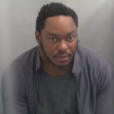 Hackney Drug Dealer Jailed After Lavish Lifestyle Exposed