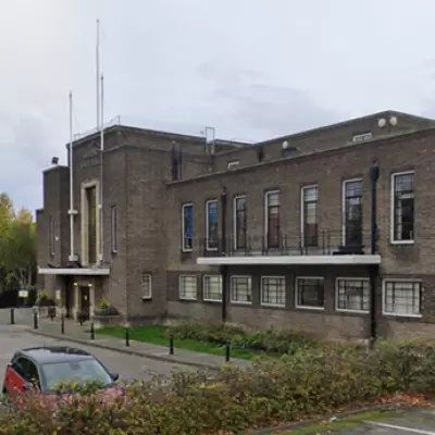 Havering Council Requests Third Government Bailout Amid Deepening Financial Crisis