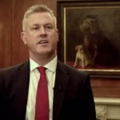 HSBC Banker Banned from Railway Over £6,000 'Doughnutting' Ticket Fraud