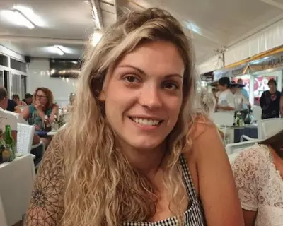 Human Remains Found in Tasmania Identified as Missing Belgian Backpacker Celine Cremer