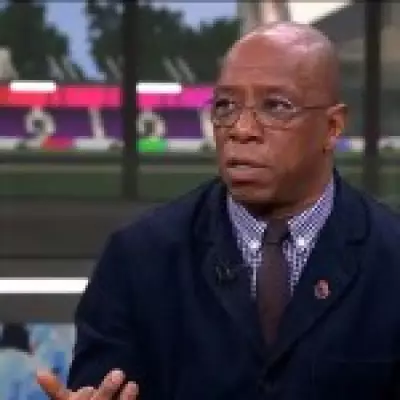 Ian Wright Slams Amorim for 'Embarrassing' Mainoo Snub at Man Utd