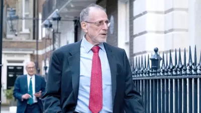 Iforex Revives £40m London IPO Plan with £7m Fundraising Target