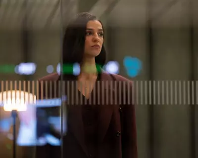 Industry Season 4: A Miscalculated Leap into Excess and Nihilism