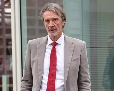 Ineos Seeks Hundreds of Millions in Asset Sales Amid Chemical Industry Downturn