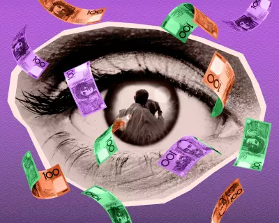 Inheritance Disputes Surge in Australia as Wealth Transfer Fuels Family Feuds