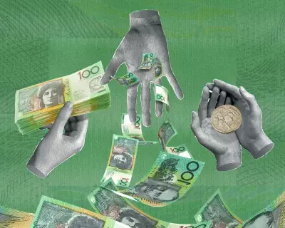 Inheritance Tax Debate: Will You Give or Get in the UK?