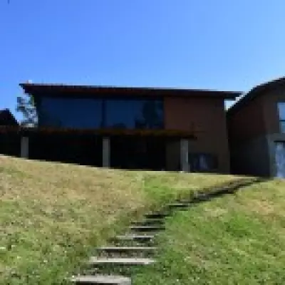 Inside El Mencho's Ordinary Hideout: A Drug Lord's Final Stand Revealed