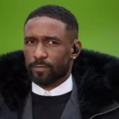 Jermain Defoe Predicts Tottenham Will Avoid Relegation Despite Derby Defeat