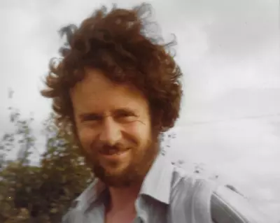 John Barkham Obituary: A Life Dedicated to Environmental Science