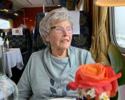 Joy Davies: Pioneering Disability Rights Campaigner and Access Champion