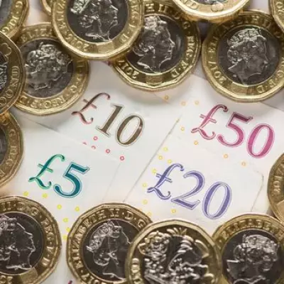 Kensington and Chelsea Council to Resume Housing Benefit Payments After Cyber Attack