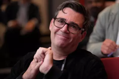 Labour Deputy Leader Says Burnham Would Likely Have Won Gorton By-Election