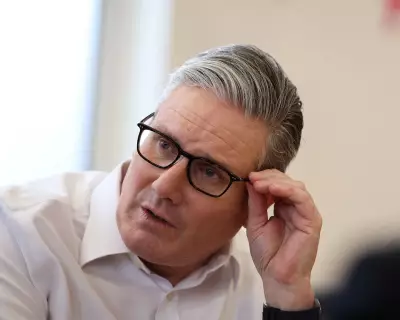 Labour Peer Matthew Doyle Loses Whip Over Paedophile Friend Scandal