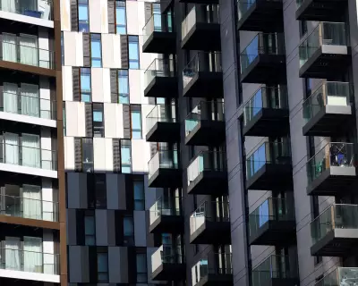 Leasehold Service Charge Law Faces Calls for Urgent Parliamentary Reform