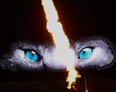 Leicester City and Southampton Face Premier League Relegation Battle